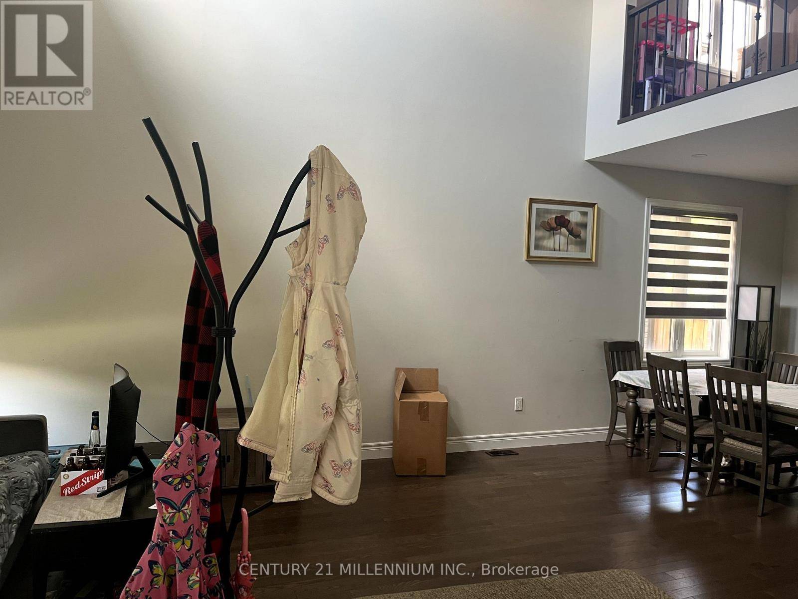 East Luther Grand Valley (grand Valley), ON L9W6V1,13 HILBORN STREET