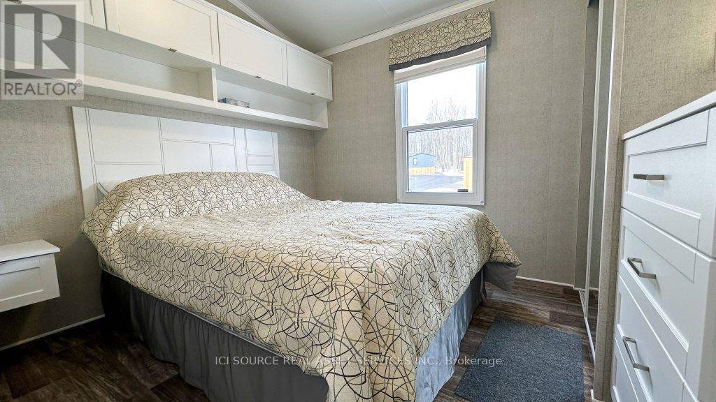 Otonabee-south Monaghan, ON K0L2G0,1235 Villiers Line #CHL049