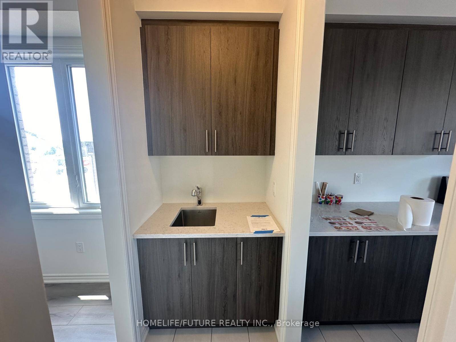 Cobourg, ON K9A4J5,1113 TRAILSVIEW AVENUE