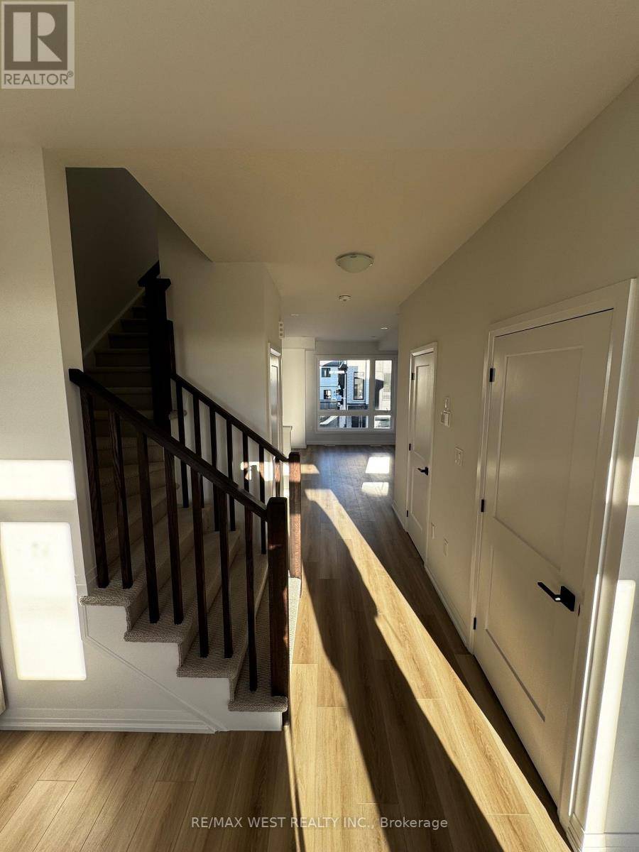 Brant (paris), ON N3L3E3,55 Tom Brown DR #15