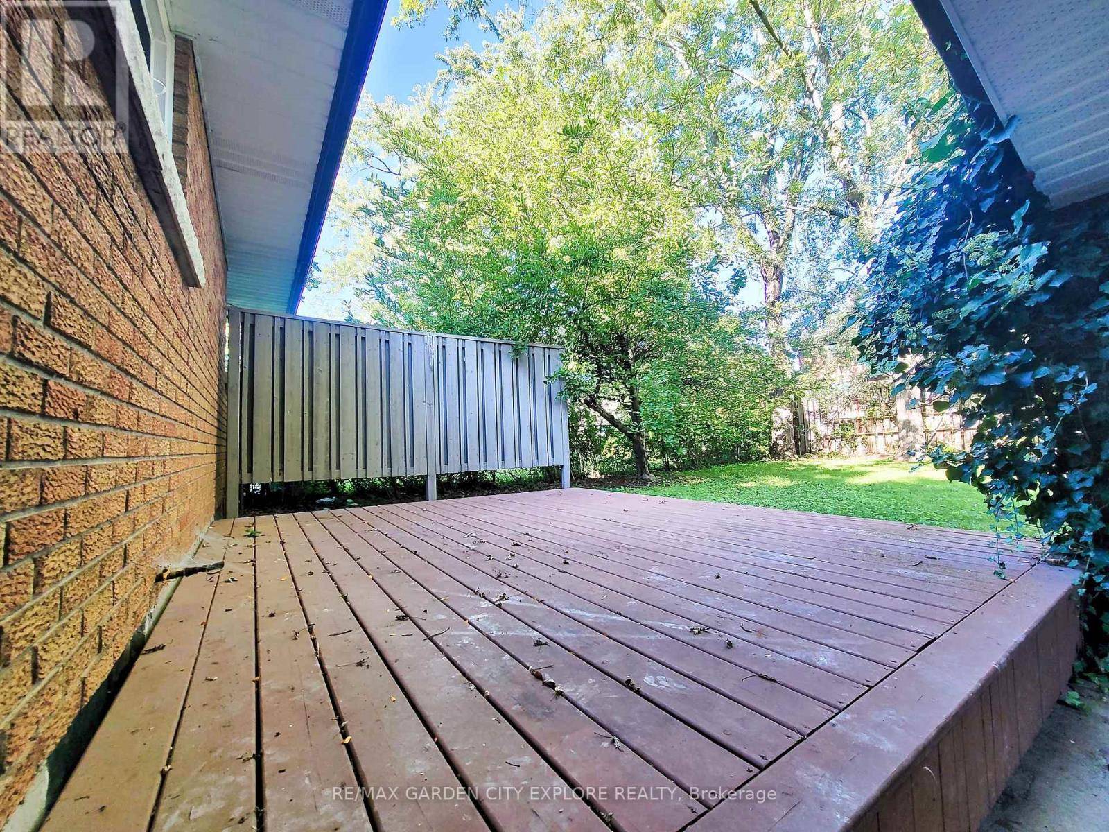 St. Catharines (glendale/glenridge), ON L2T3P8,101 MASTERSON DRIVE