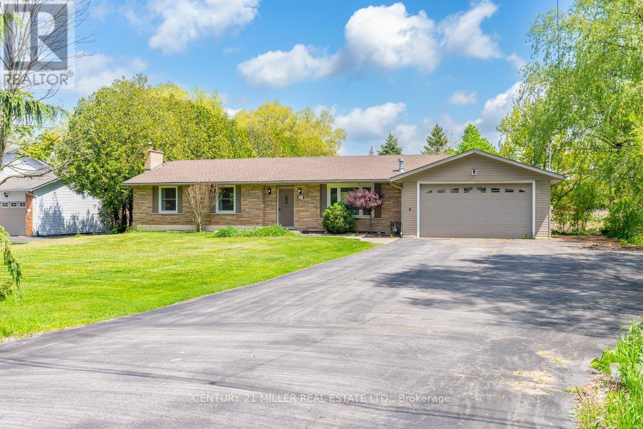 Hamilton (freelton), ON N0B2J0,334 FREELTON ROAD