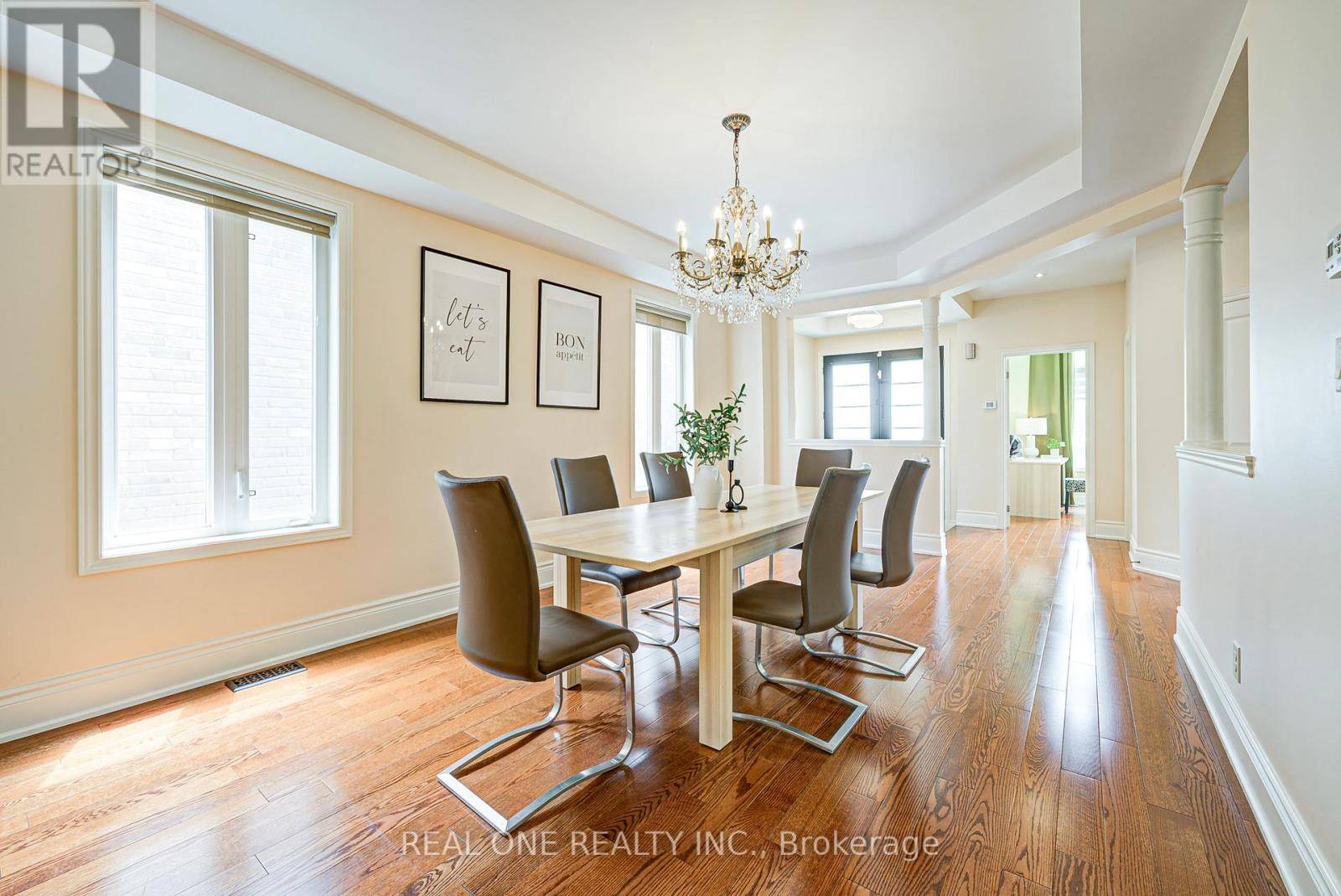 Hamilton (meadowlands), ON L9K0H2,112 SUTHERLAND CRESCENT