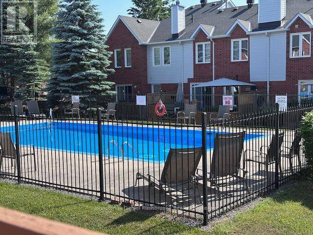 Bracebridge (macaulay), ON P1L1Z4,18 SHORELINE DRIVE
