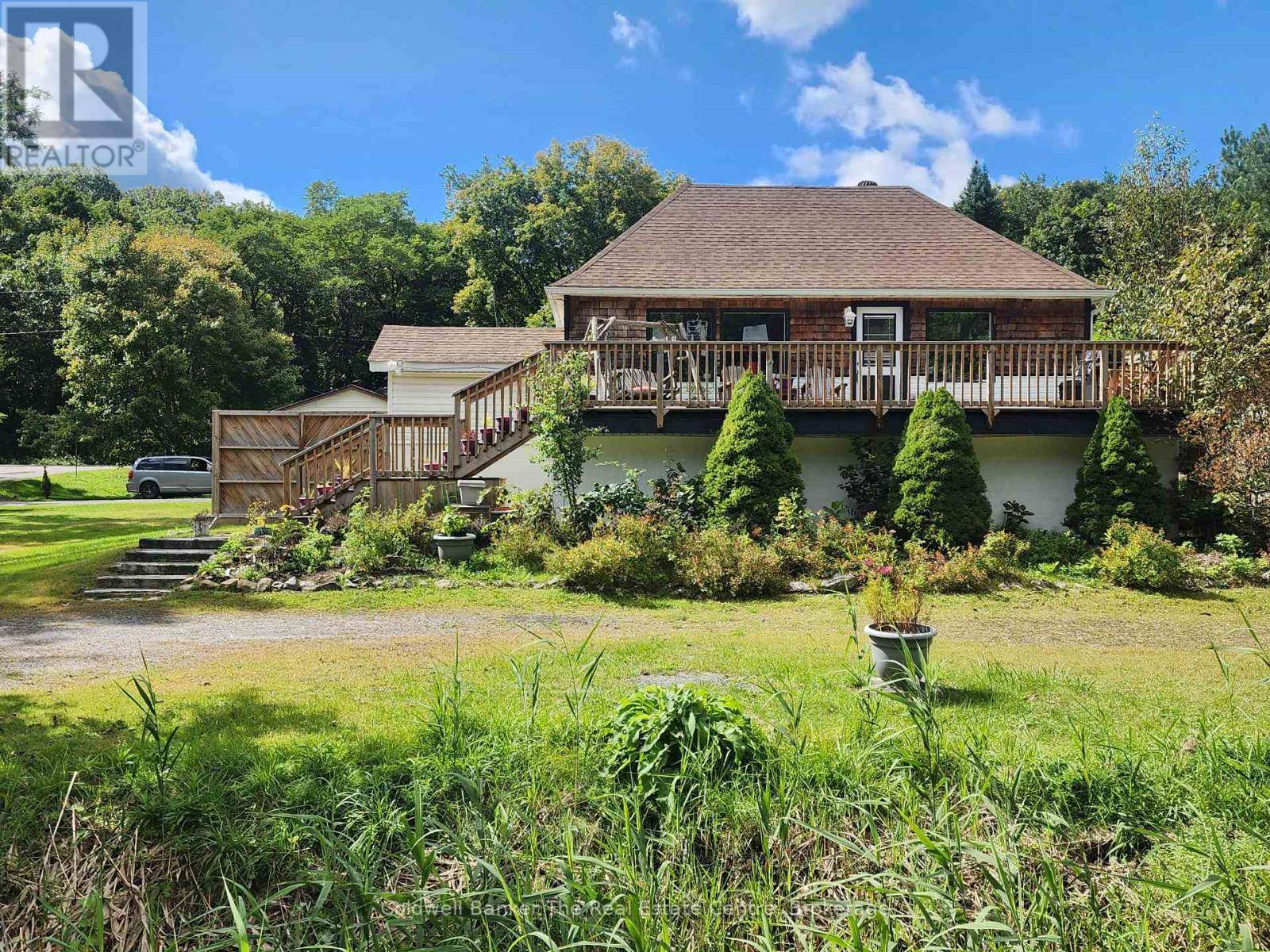 Gravenhurst (muskoka (s)), ON P1P1T6,120 BAKERY LANE