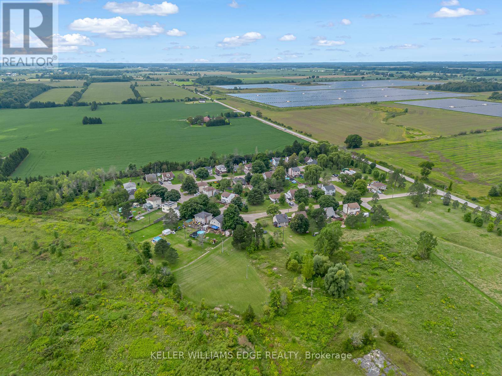 Haldimand, ON N0N1J3,274 ARMY CAMP ROAD