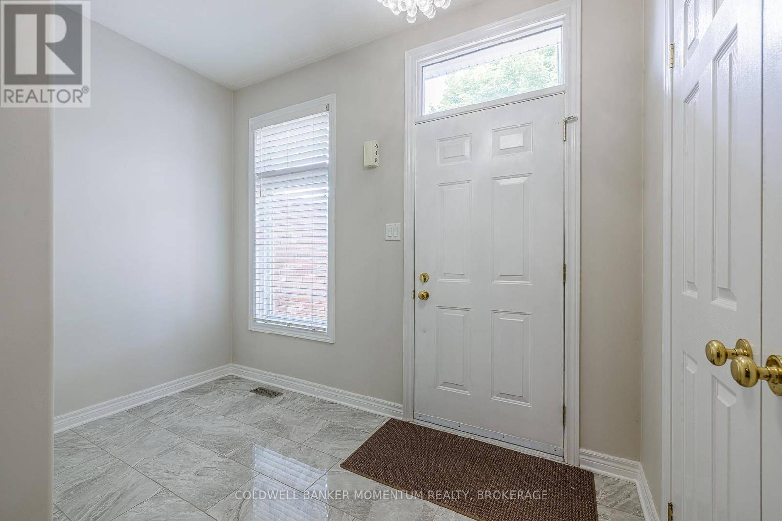 Niagara Falls (stamford), ON L2J4K2,6301 FOREST RIDGE DRIVE
