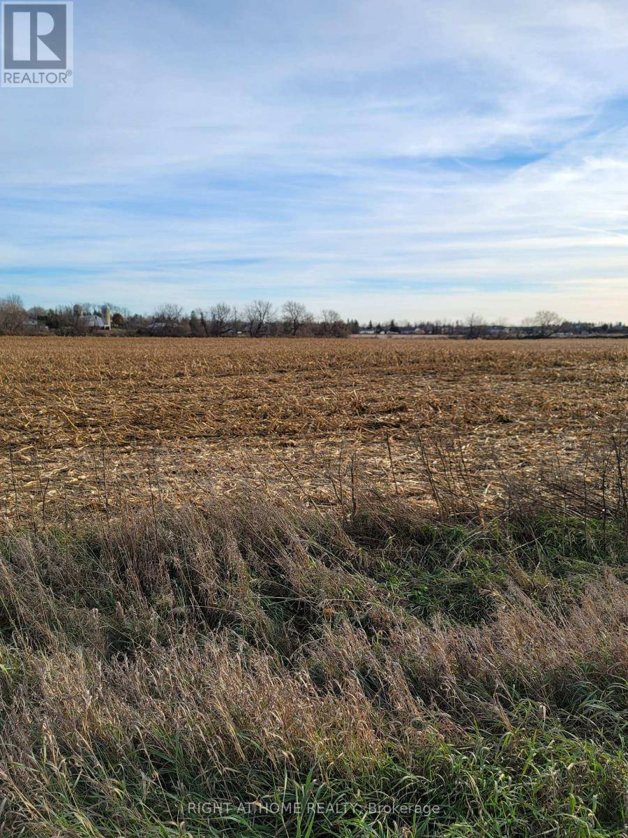 Ottawa, ON K0A2T0,2404 ROGER STEVENS DRIVE