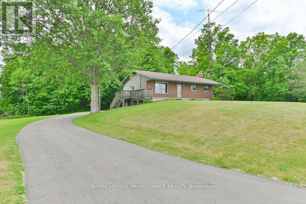 Belleville (thurlow Ward), ON K0K3E0,184 BETHEL ROAD