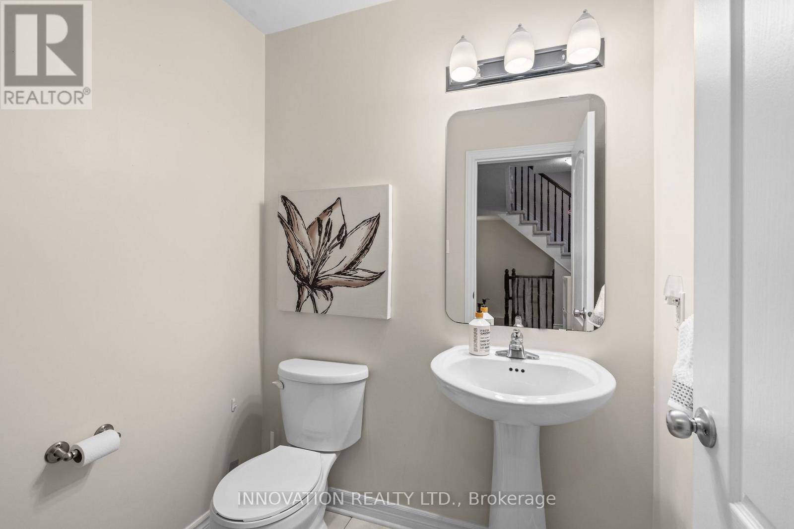 Ottawa, ON K2M0G8,1559 CARRONBRIDGE CIRCLE