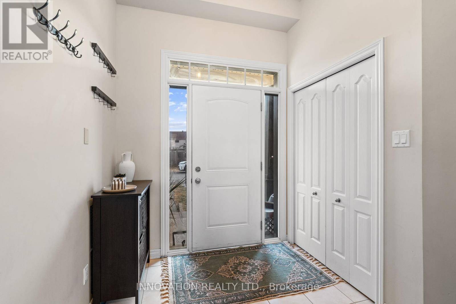 Ottawa, ON K2M0G8,1559 CARRONBRIDGE CIRCLE