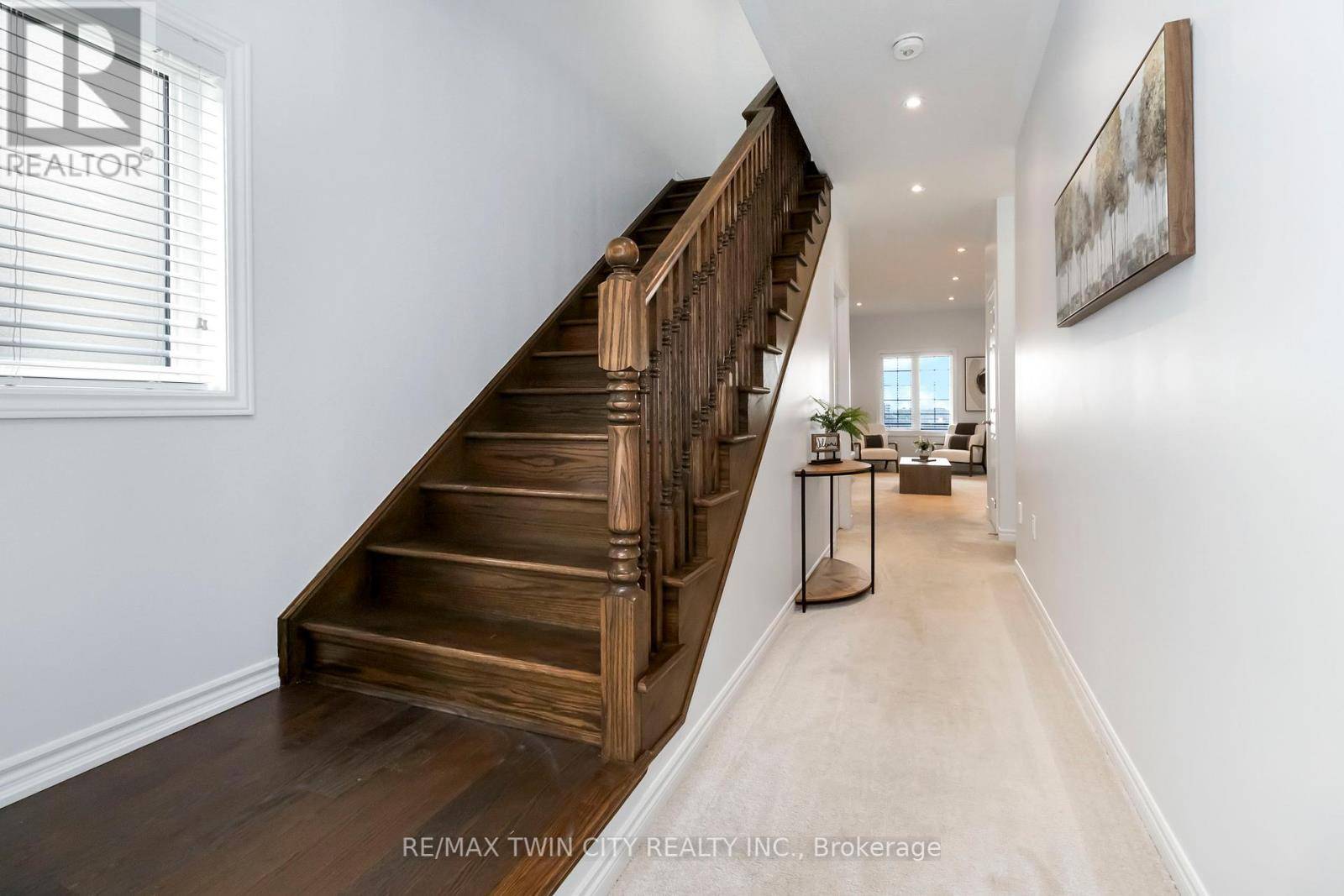 Brant (paris), ON N3L0J8,144 FLAGG AVENUE