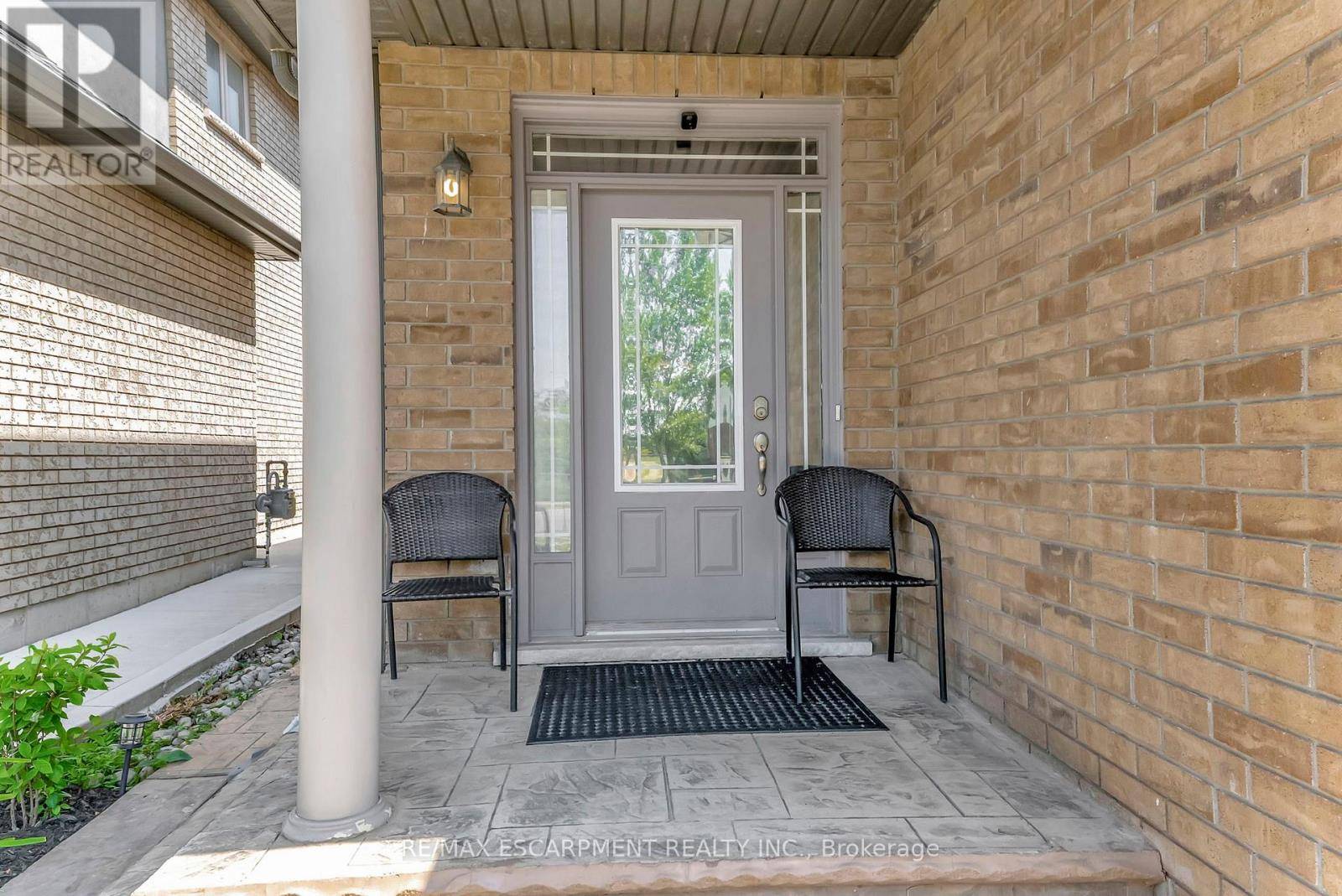 Hamilton (stoney Creek), ON L0R1P0,45 FLETCHER ROAD