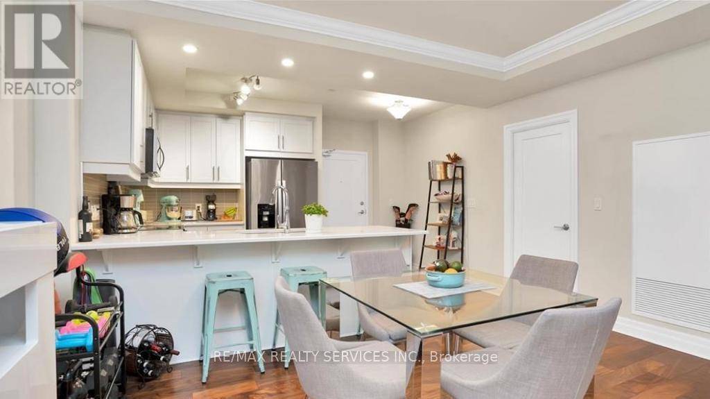 London East (east F), ON N6A2S6,505 Talbot ST #1205
