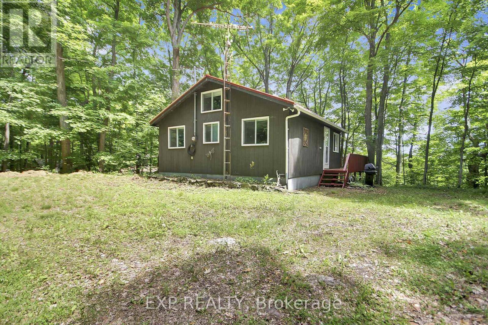 Frontenac (frontenac South), ON K0H2B0,59 FAIRHAVEN LANE