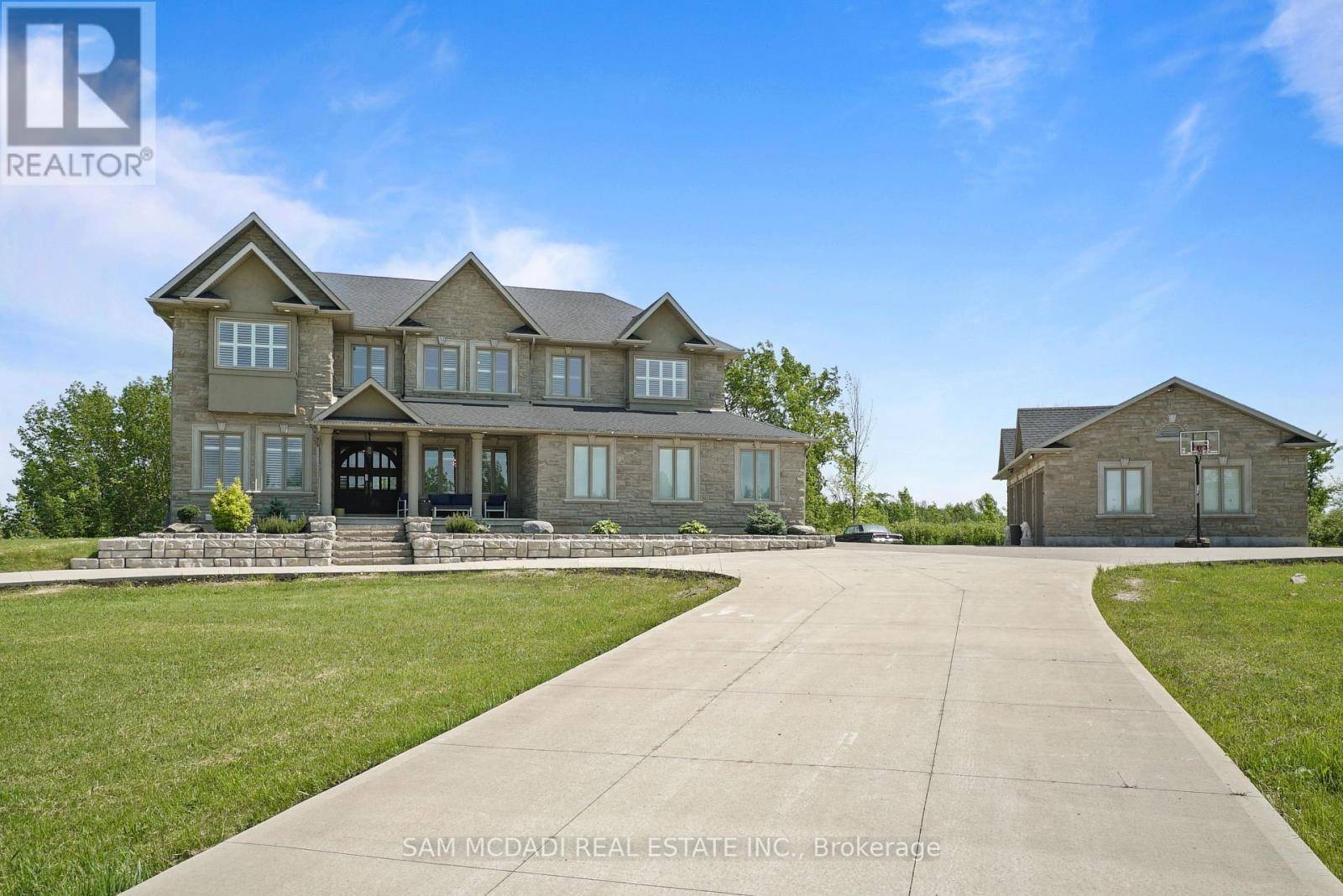 Georgian Bluffs, ON N0H1S0,119 ISHWAR DRIVE