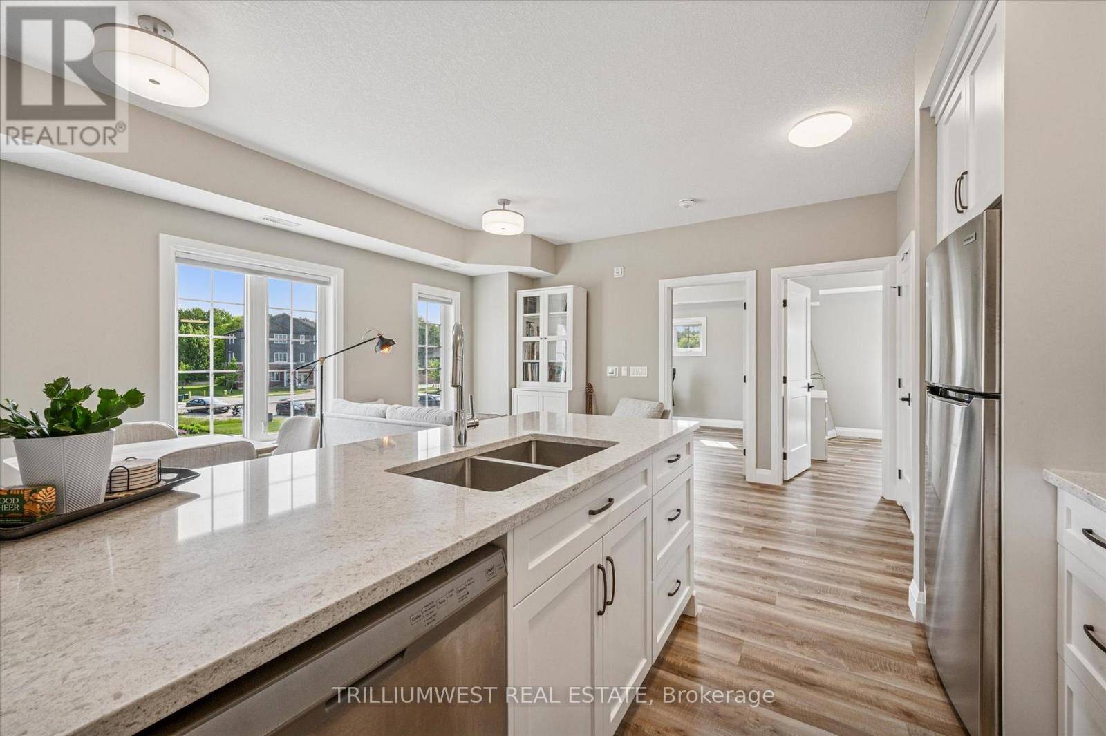 Perth East (milverton), ON N0K1M0,25 Murray CT #Unit #5