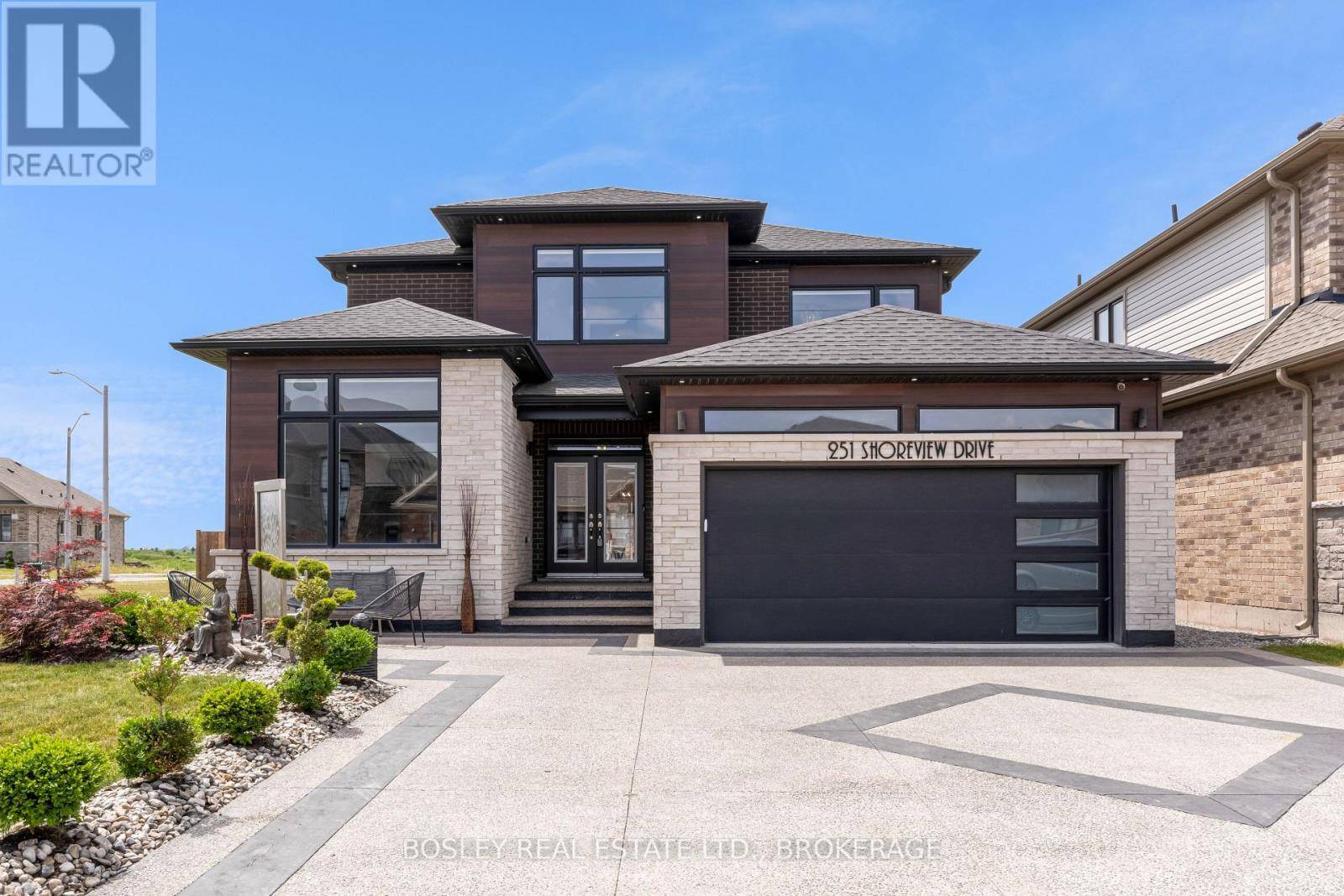 Welland (hwy 406/welland), ON L3B0H3,251 SHOREVIEW DRIVE