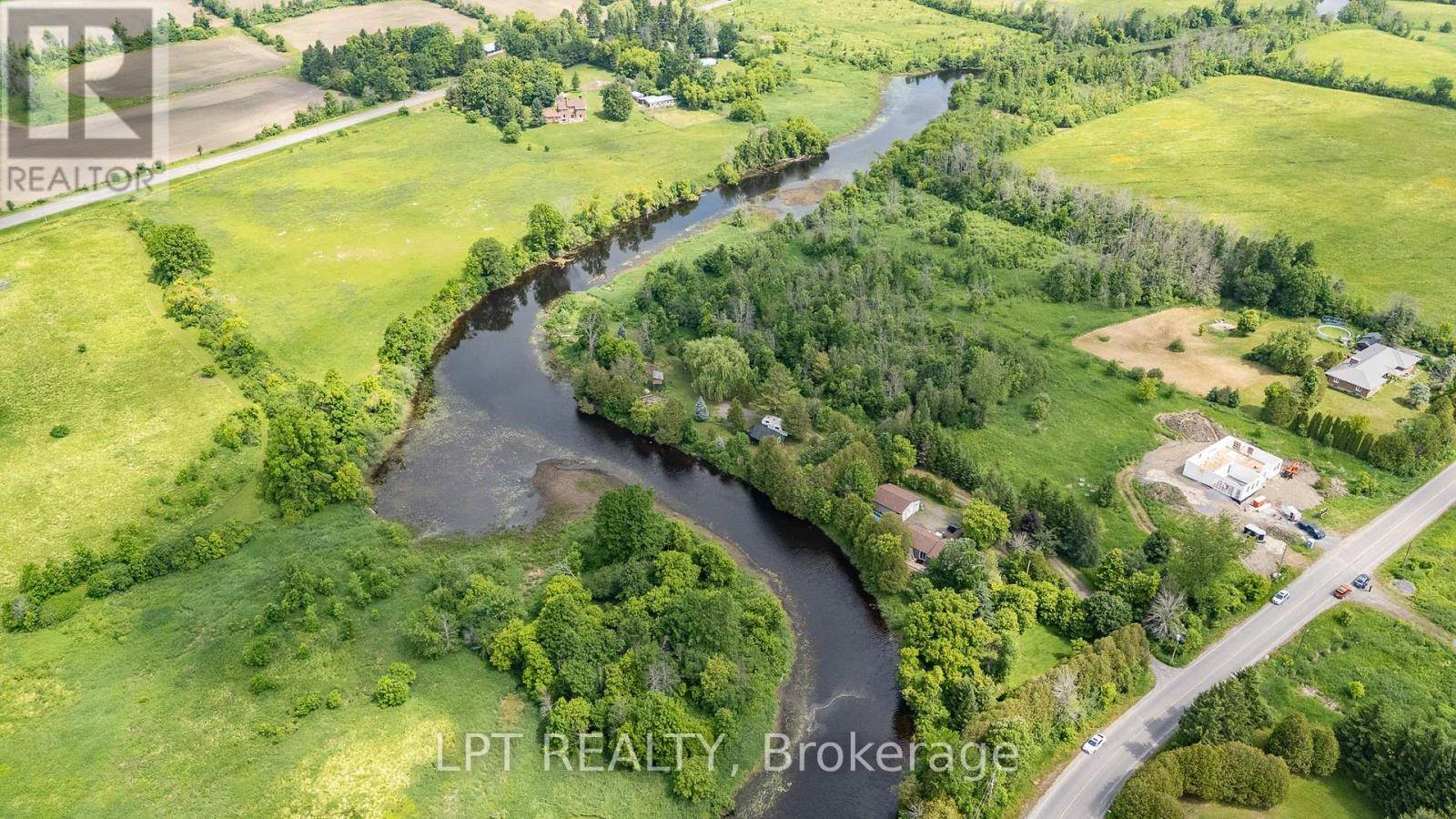 North Grenville, ON K0G1S0,1823 BEDELL ROAD