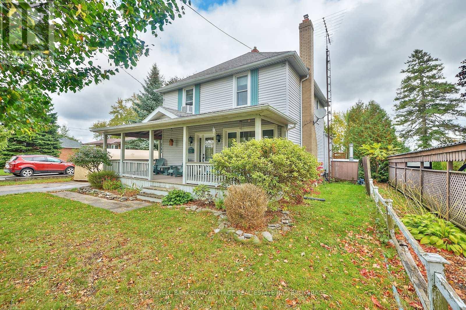 Pelham (fonthill), ON L0S1E0,1435 STATION STREET N