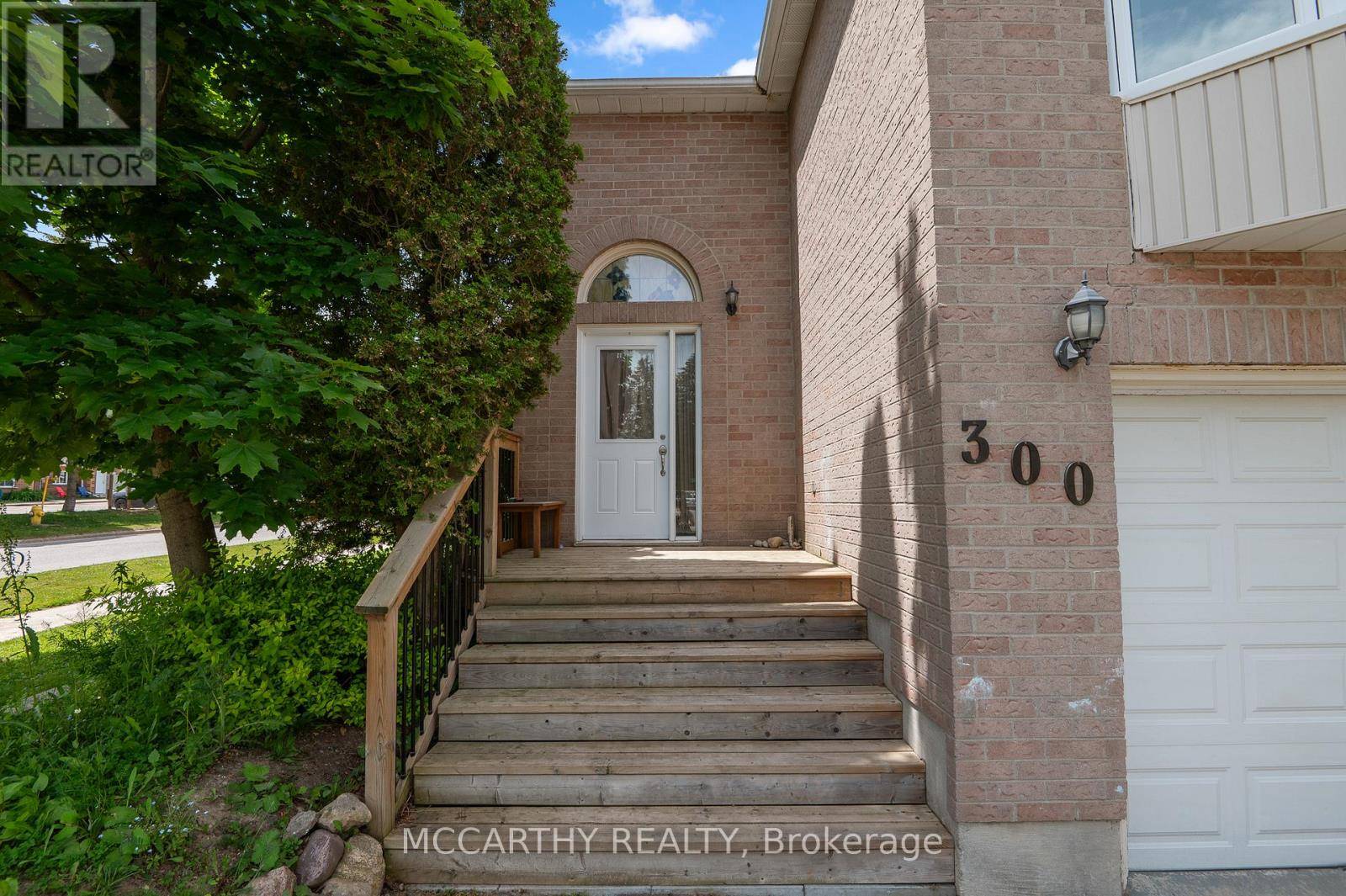 Shelburne, ON L9V3A9,300 SHELBURNE PLACE