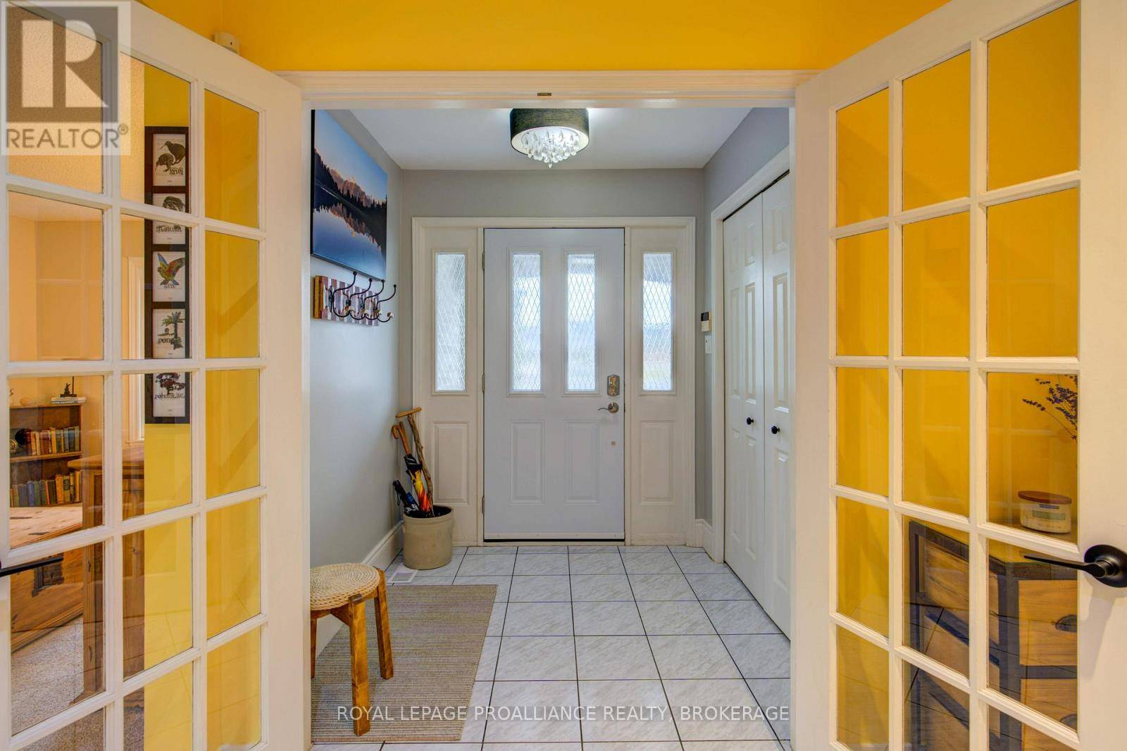 Kingston (east Gardiners Rd), ON K7M8A1,682 SUMMERFIELD PLACE