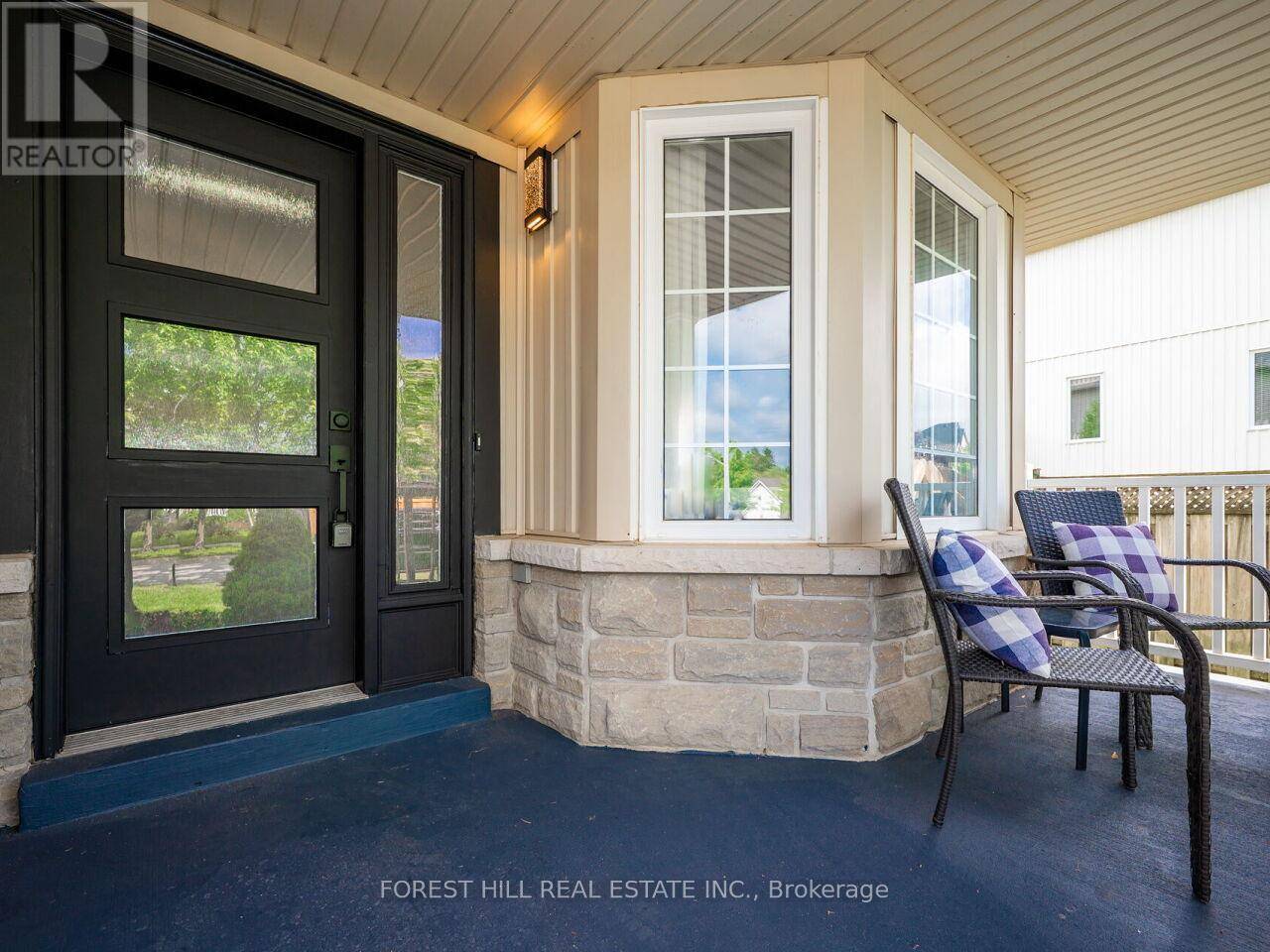 Shelburne, ON L9V3C8,778 GREENWOOD CRESCENT