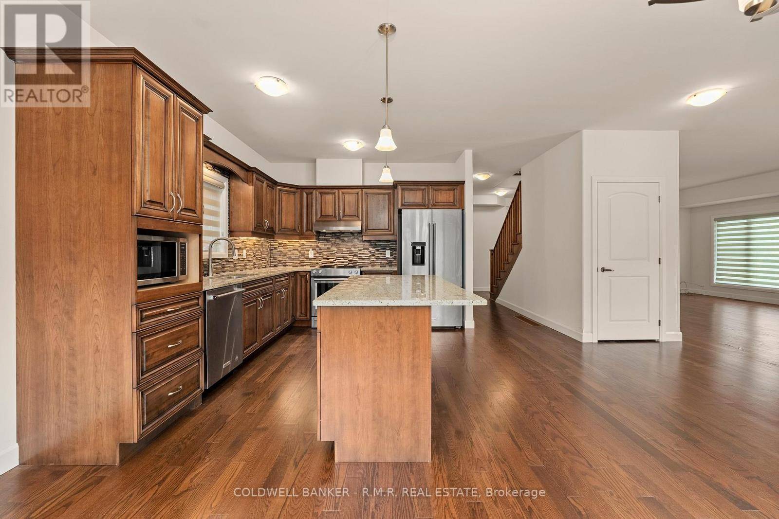 Kawartha Lakes (lindsay), ON K9V0M7,60 ALCORN DRIVE