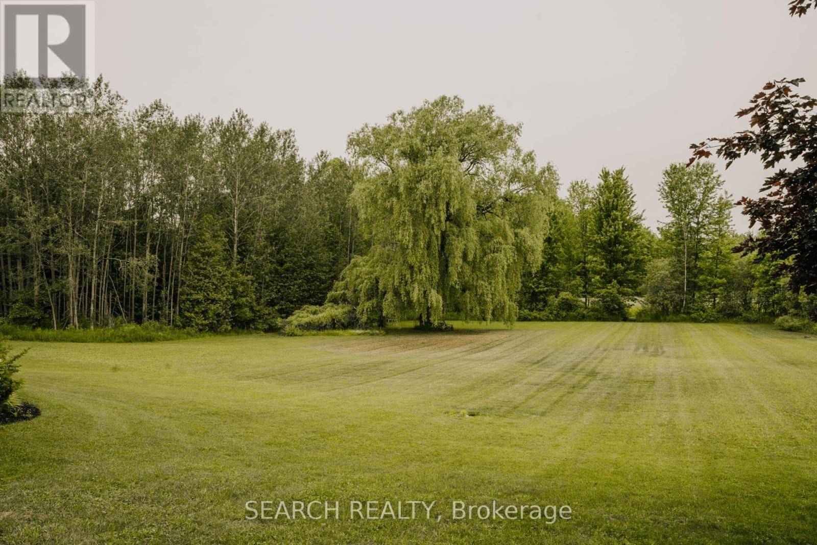 Brockton, ON N0G1S0,014104 BRUCE COUNTY  ROAD 10 ROAD