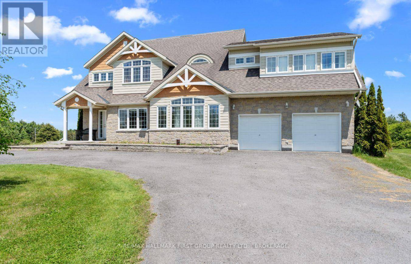 Kingston (city North Of 401), ON K7L0C2,1461 ENGLISH WAY