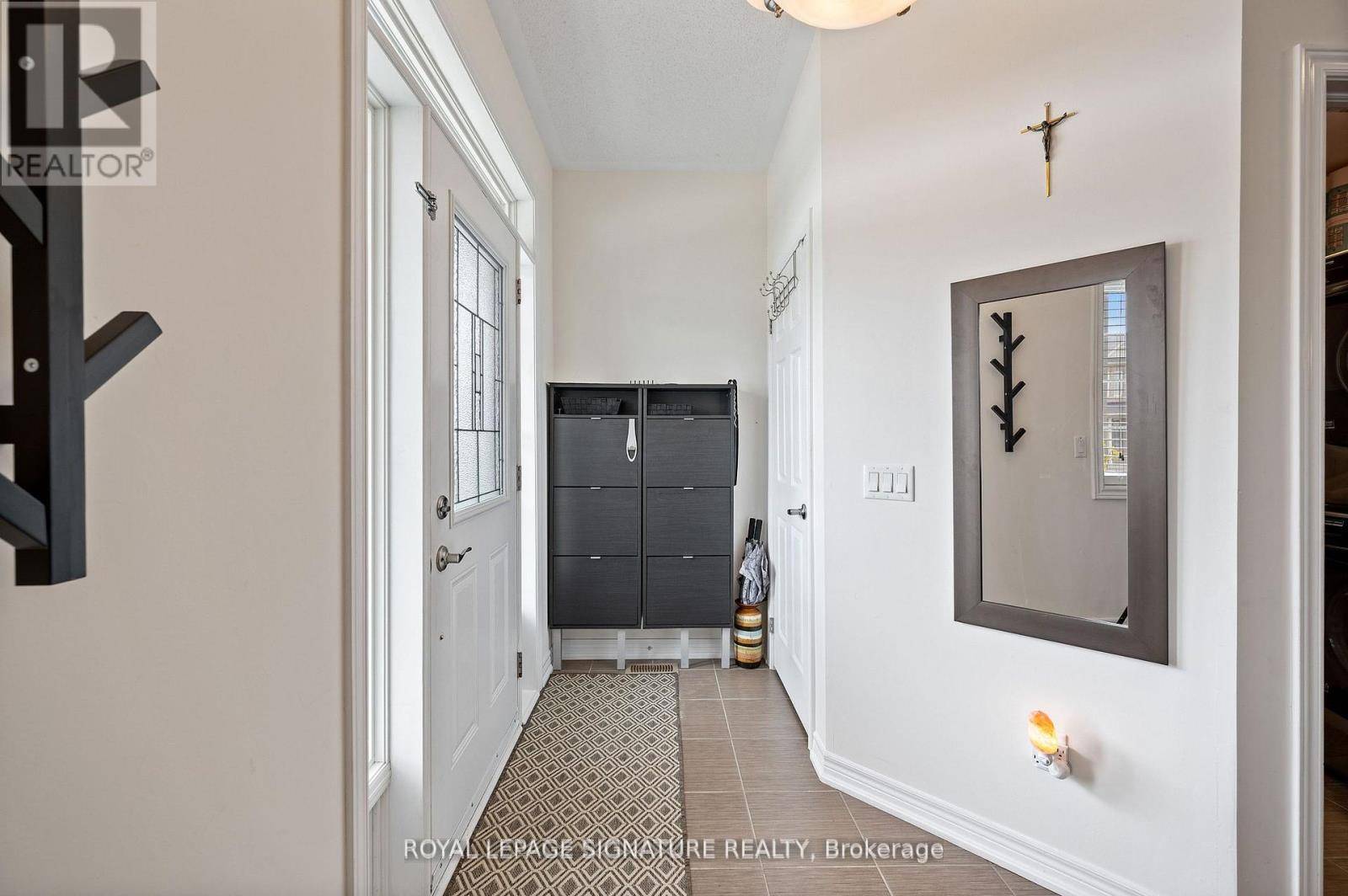 Shelburne, ON L9V3V4,436 GALBRAITH STREET