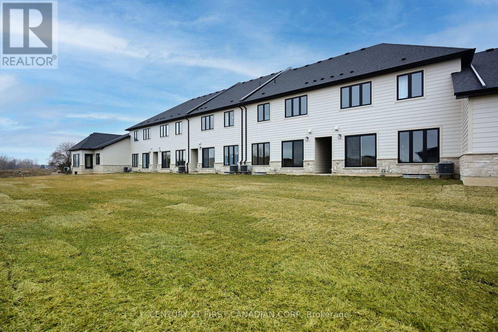 London South (south V), ON N6P0H7,6687 HAYWARD DRIVE