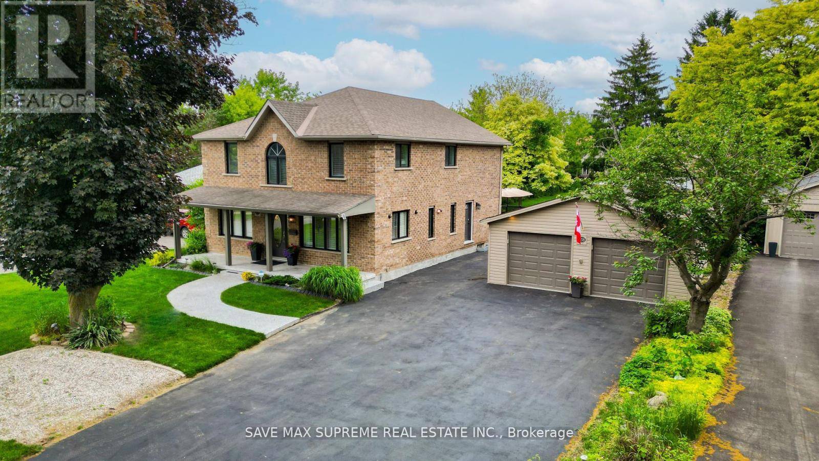 London South (south K), ON N6K2K7,458 BOLER ROAD