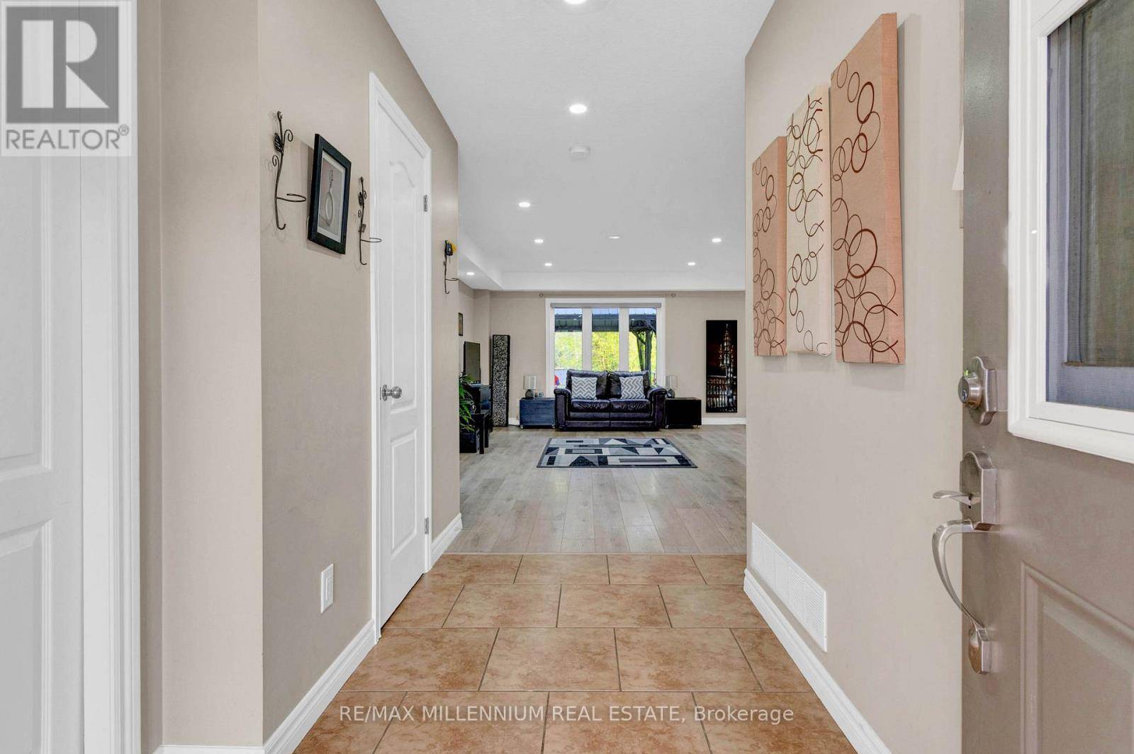 Woodstock, ON N4T0E5,13 RIDGEWOOD COURT
