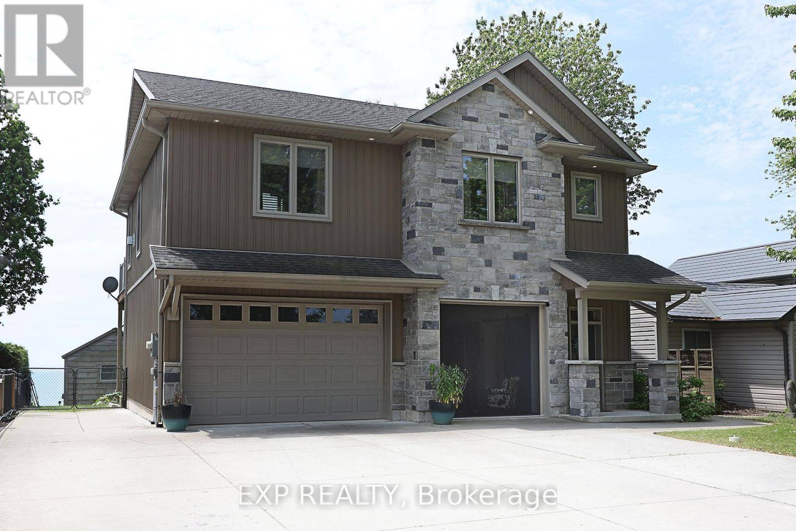 Haldimand, ON N0A1P0,48 ERIEVIEW LANE