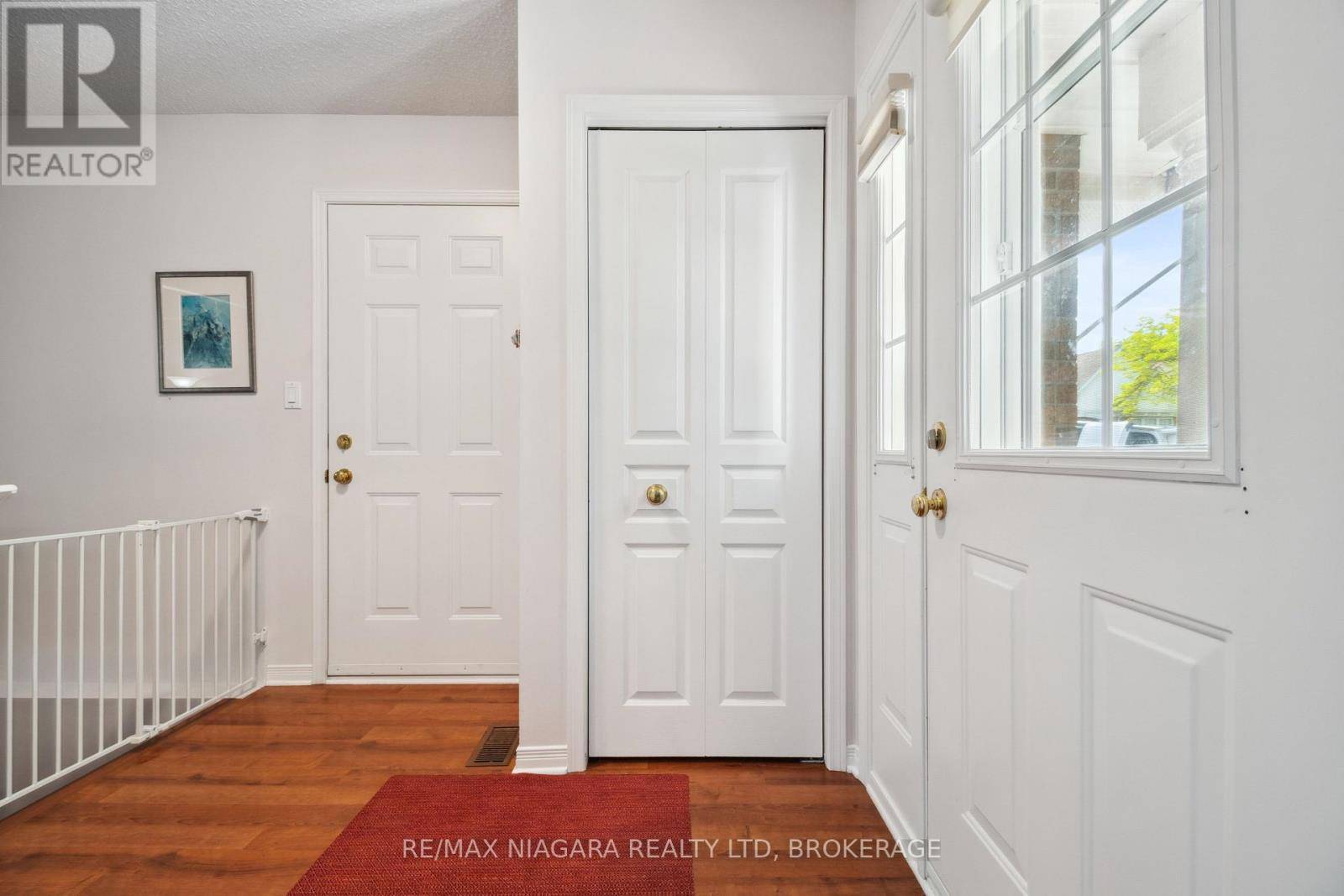 Niagara Falls (casey), ON L2J0A9,2684 Mewburn RD #17