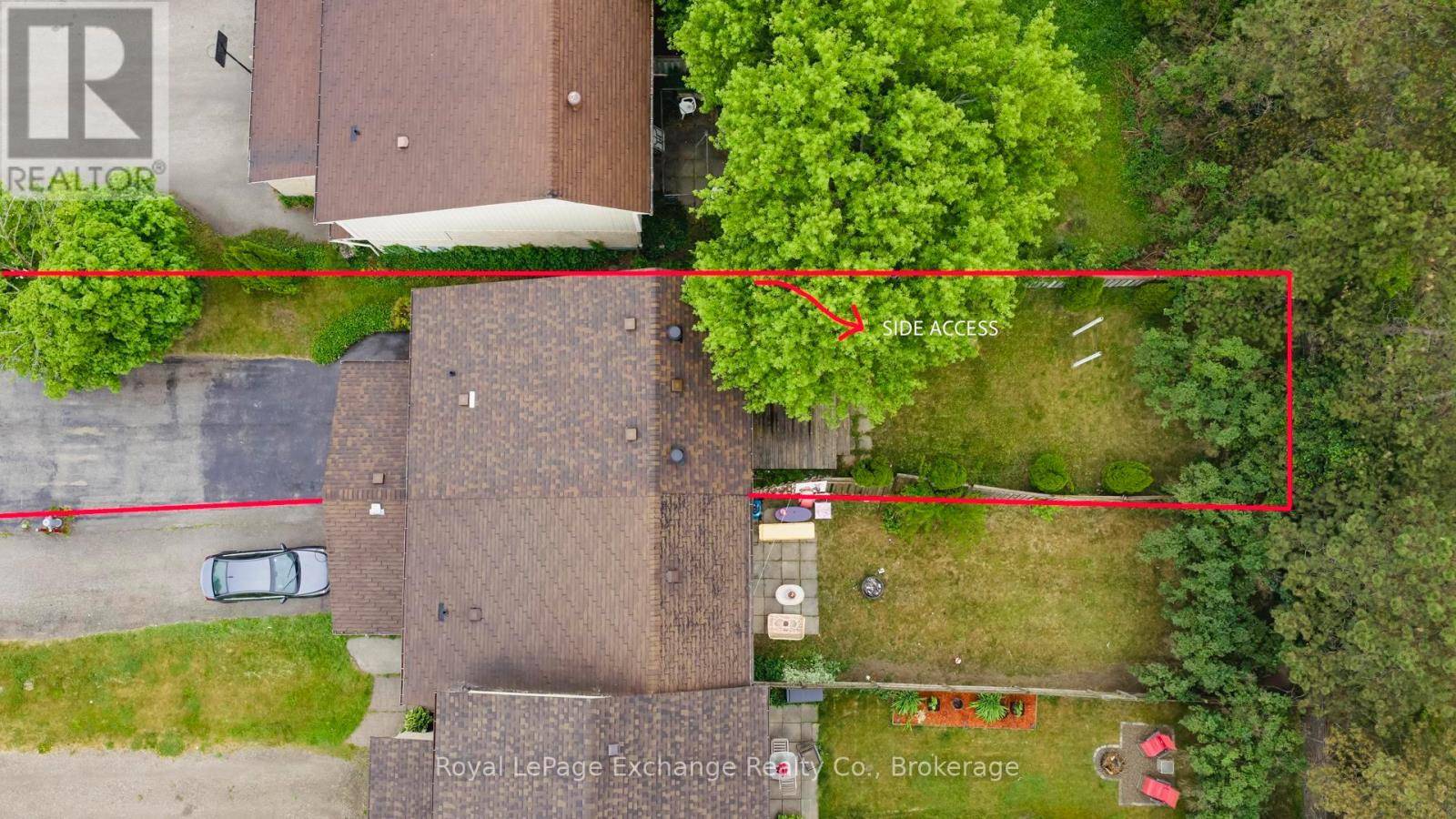 Kincardine, ON N2Z1S1,652 HUNTER STREET