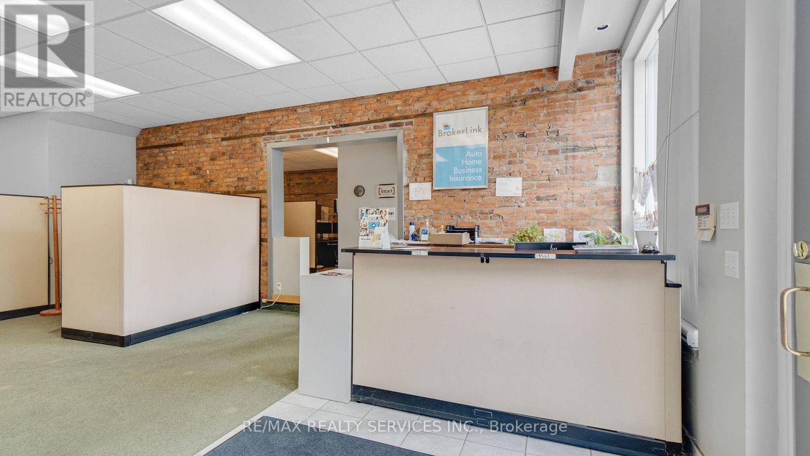 Hamilton (dundas), ON L9H1T8,66 KING STREET W