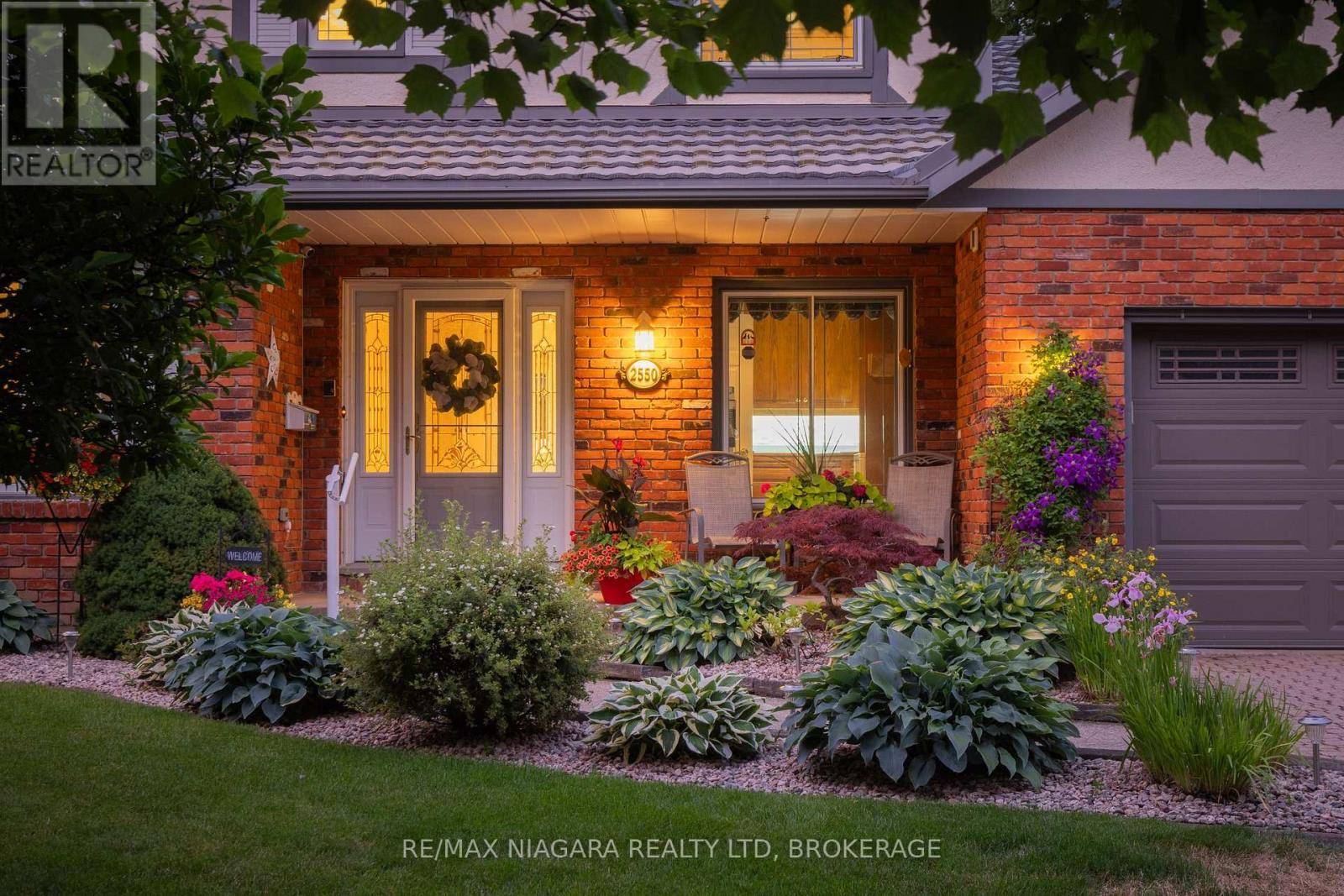 Niagara Falls (casey), ON L2J3G9,2550 NOELLA COURT