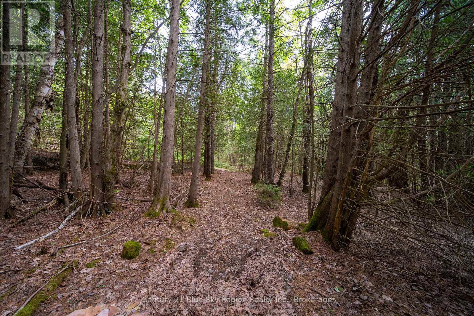 North Bay (college Heights), ON P1B8G3,LOT 20 COLLINS DRIVE