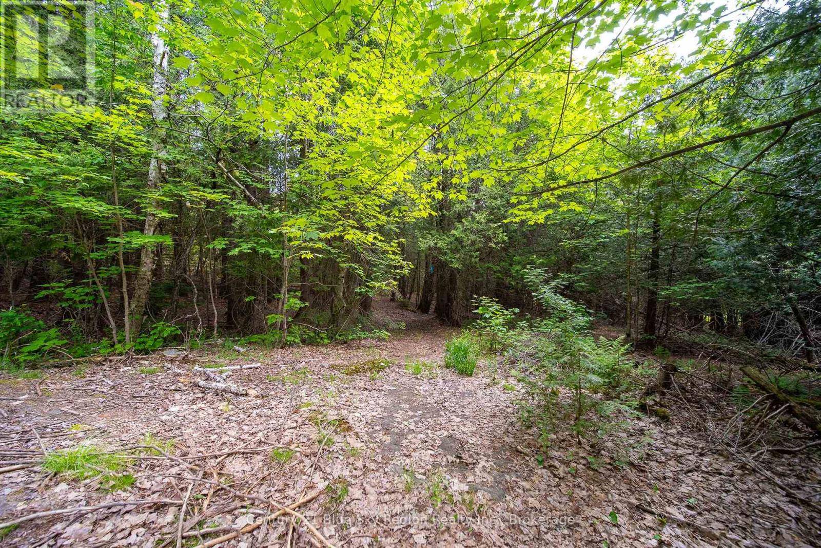 North Bay (college Heights), ON P1B8G3,LOT 20 COLLINS DRIVE