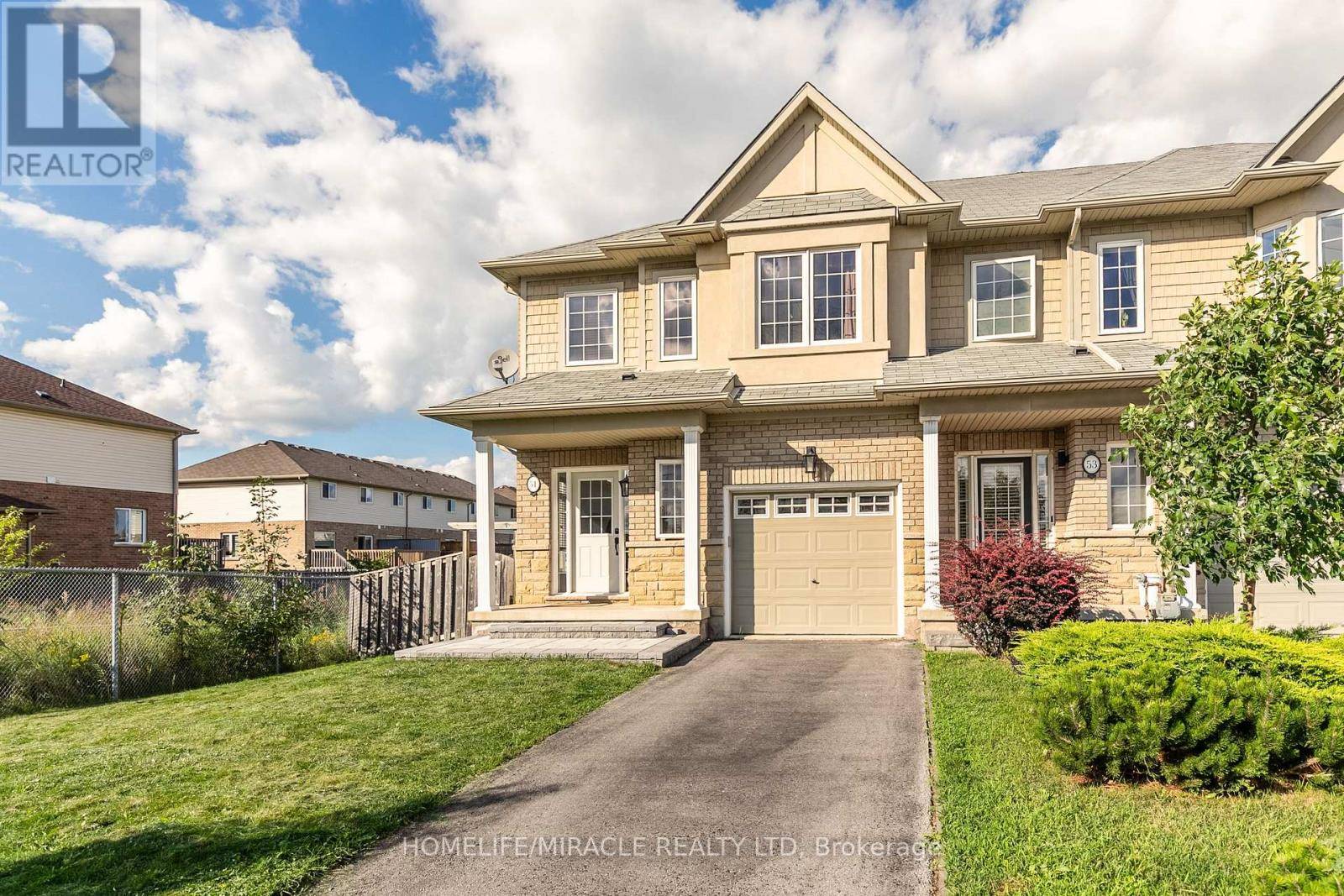 Hamilton (stoney Creek), ON L8E0B9,51 PALACEBEACH TRAIL
