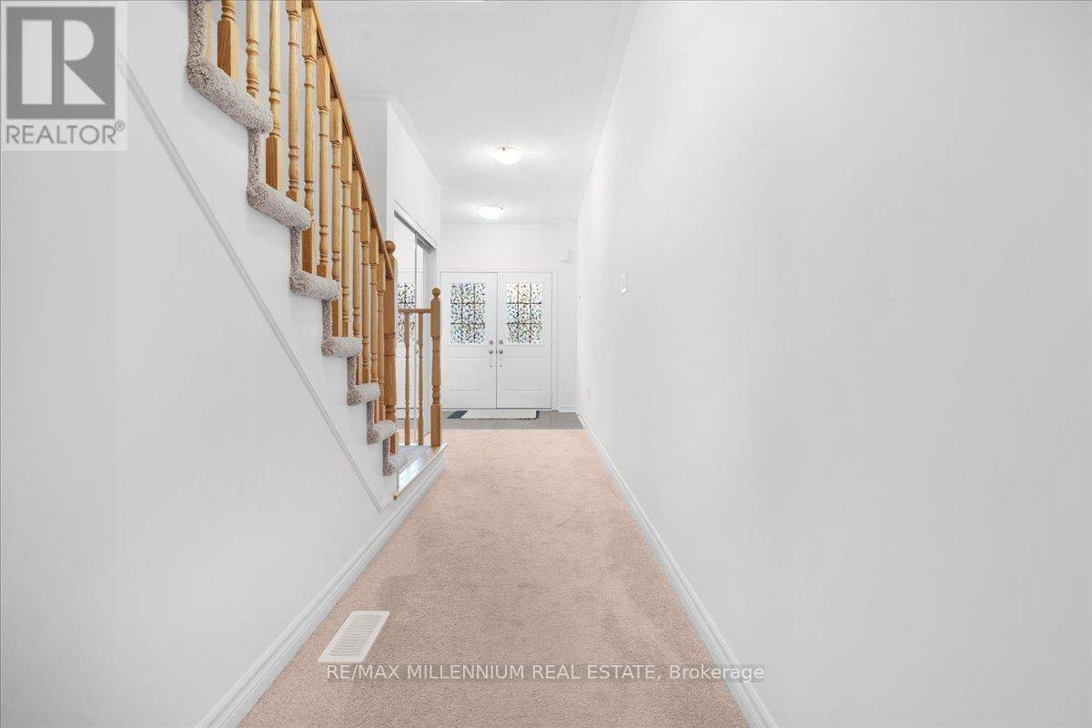 Southgate, ON N0C1B0,136 WERRY AVENUE