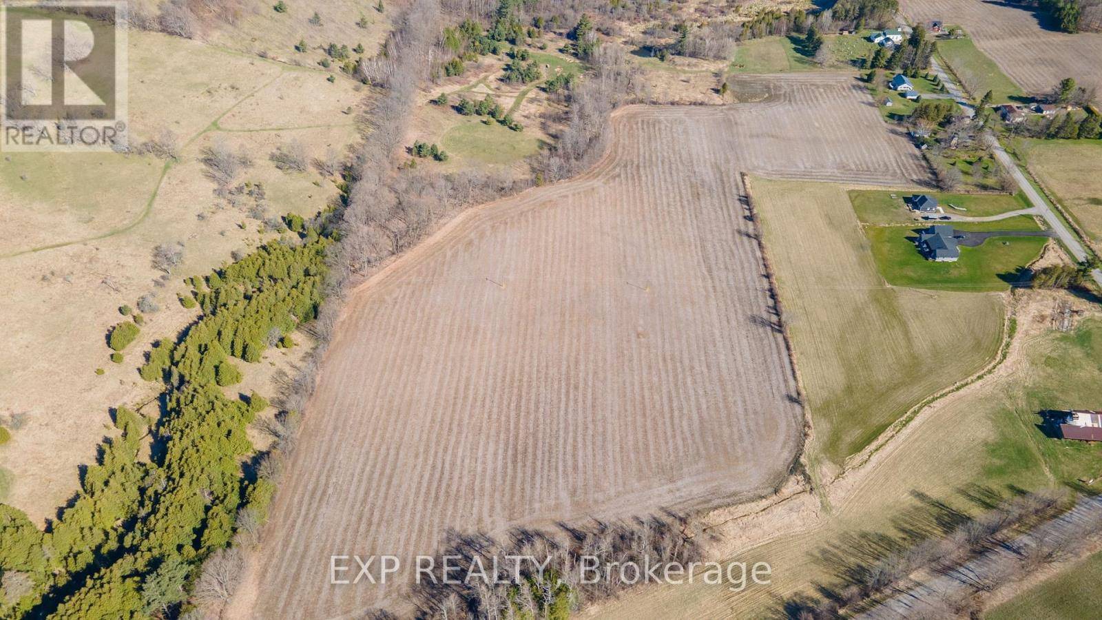Alnwick/haldimand (grafton), ON K0K2G0,196 EDDYSTONE ROAD