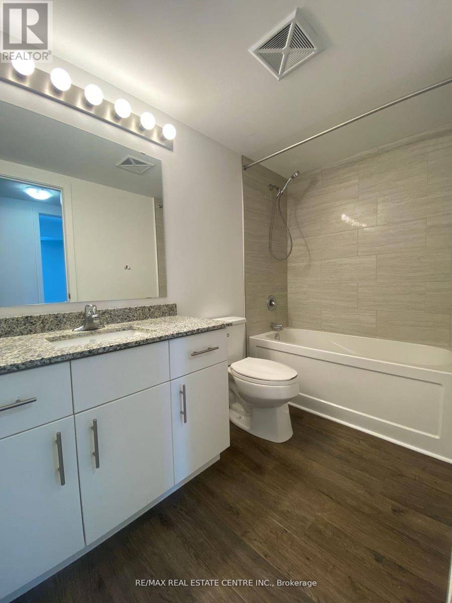 Guelph (pineridge/westminster Woods), ON N1L1H1,25 Kay CRES #409