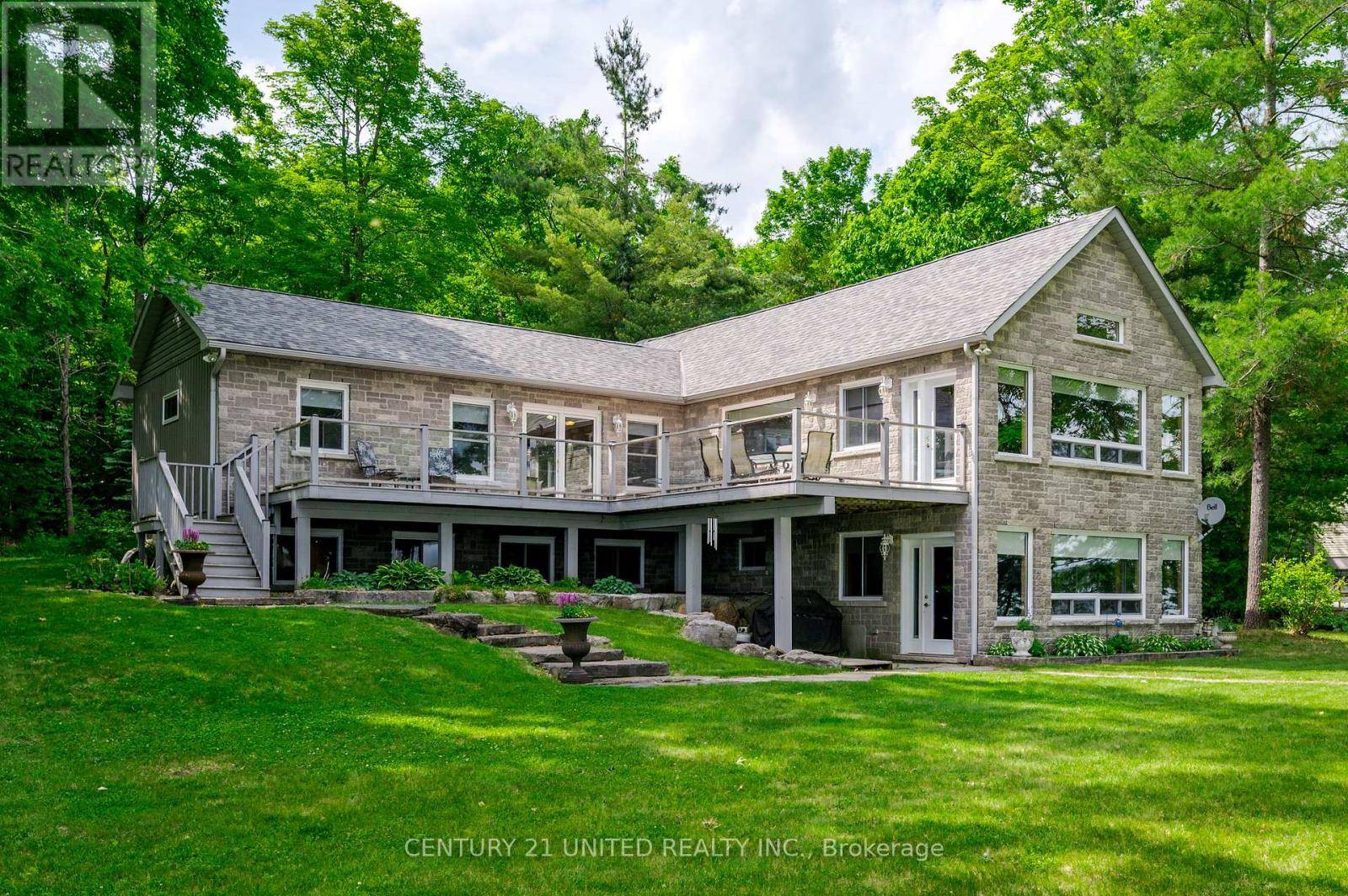 Selwyn, ON K0L2H0,3069 CLEAR LAKE ROAD W