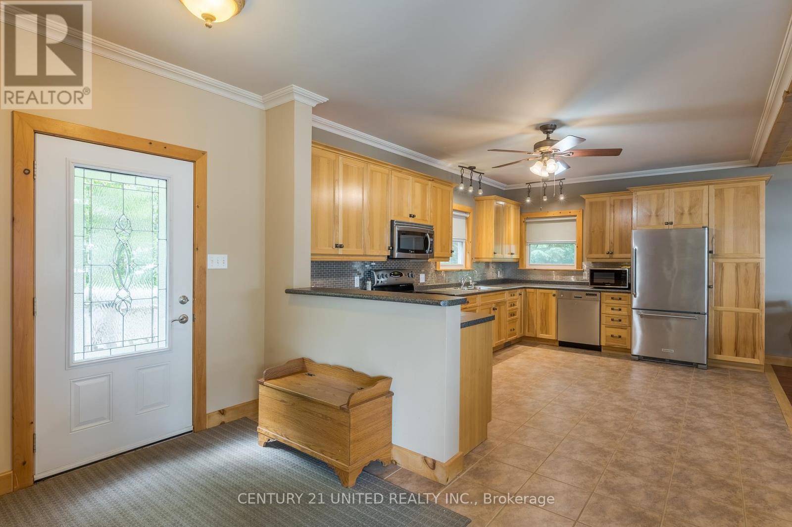 Selwyn, ON K0L2H0,3069 CLEAR LAKE ROAD W