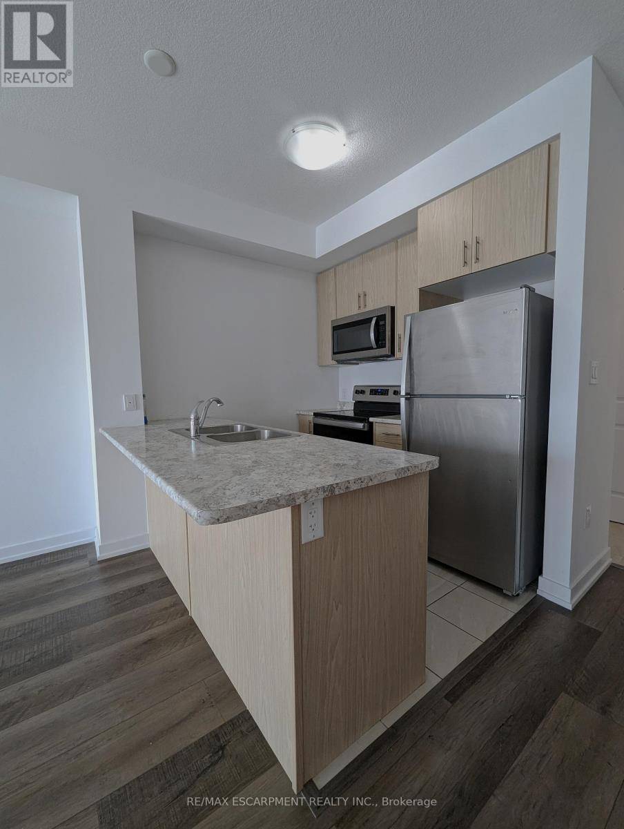 Hamilton (waterdown), ON L0R2H4,450 Dundas ST East #434