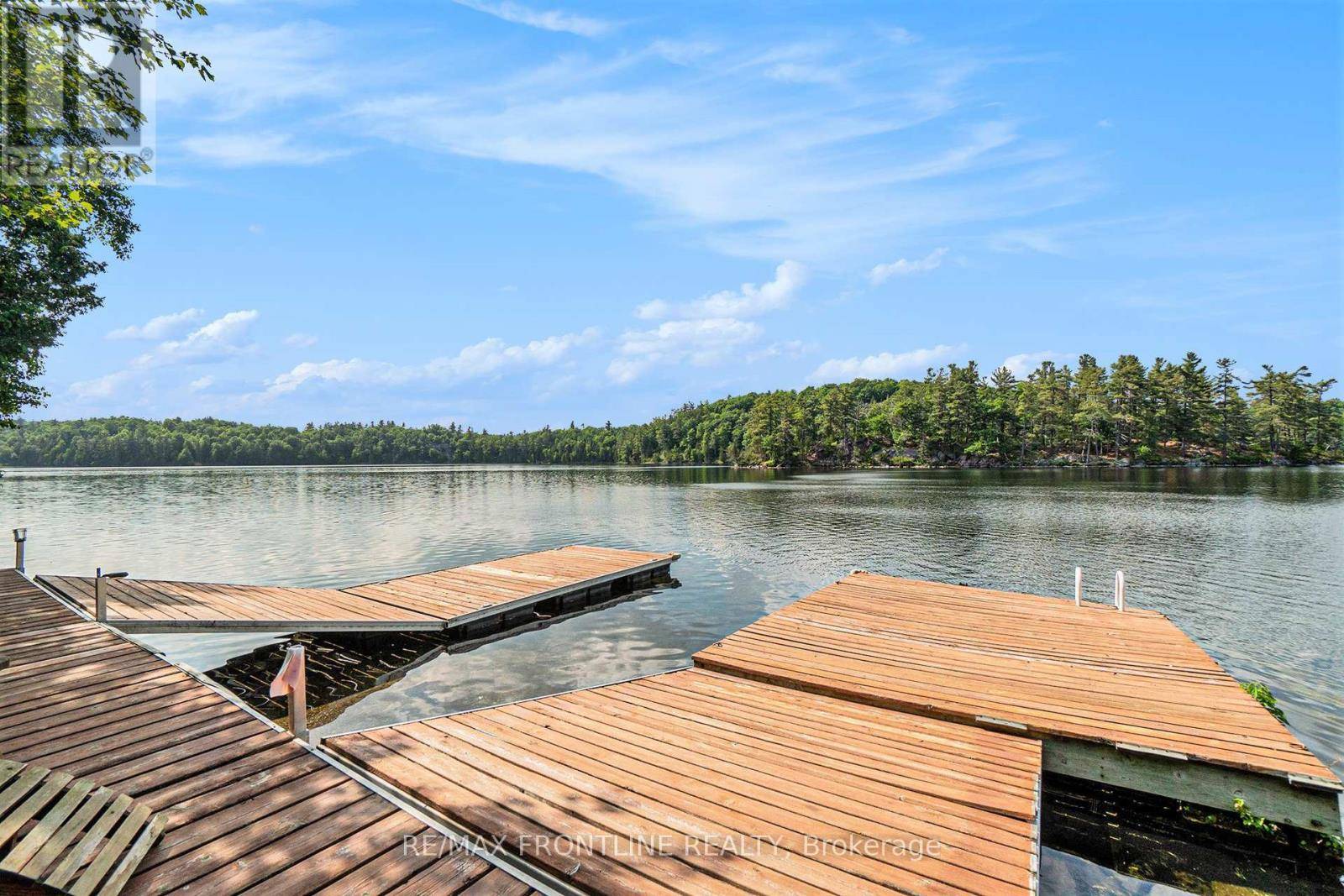 Tay Valley, ON K0H2B0,544 CHRISTIE LAKE LN 51A LANE