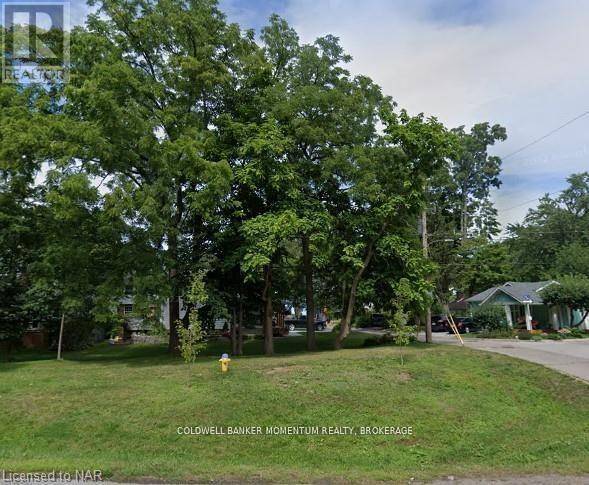 Grimsby (grimsby Beach), ON L3M2S6,10A BETTS AVENUE